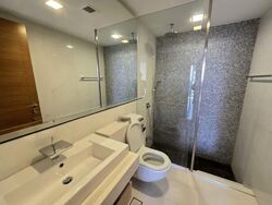 Cyan (D10), Condominium #561223541